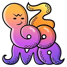zooma.5808.casino